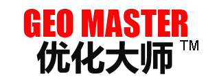 GEO Master GEO优化大师